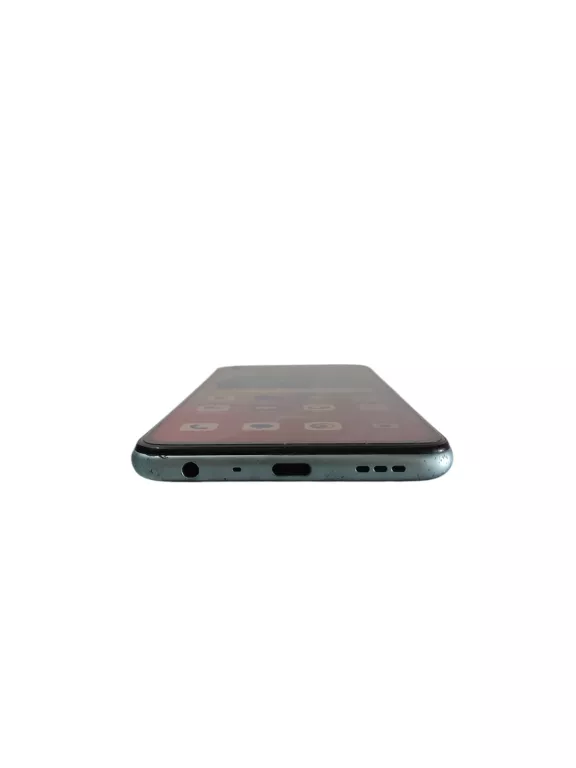 TELEFON OPPO A96 128GB