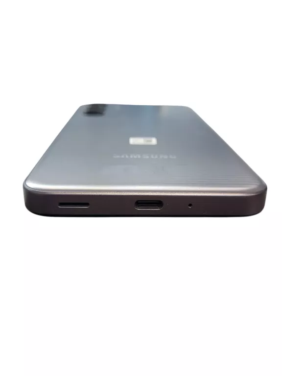 TELEFON SAMSUNG M35 5G 128GB