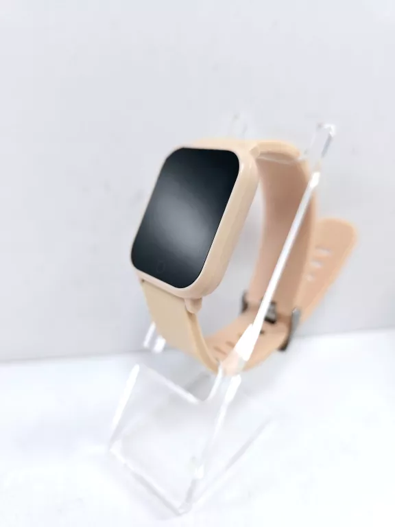 ZEGAREK SMART AVON V2