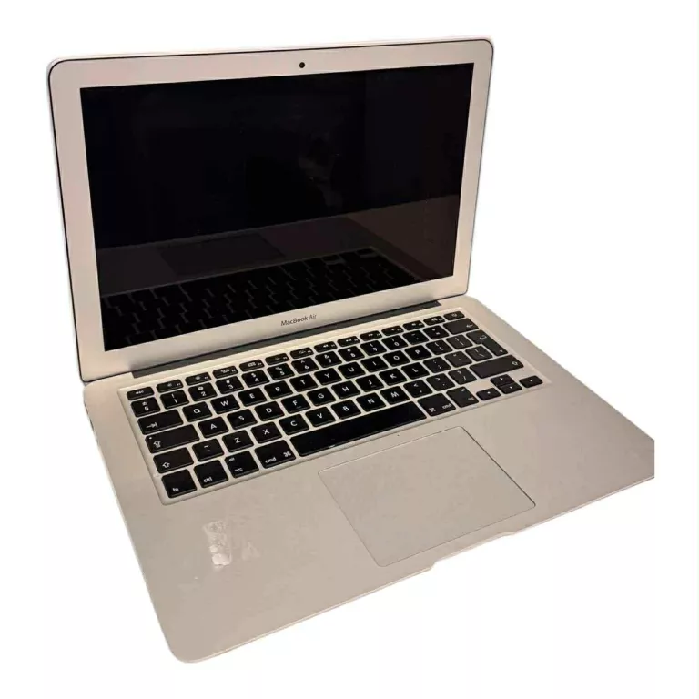 laptop-apple-macbook-air-13-2017-a1466-13-i5-8-gb-cieszynskiego-36-lok50-gdansk