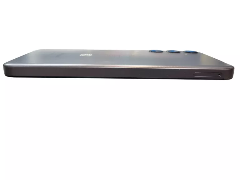 TELEFON SAMSUNG M35 5G 128GB