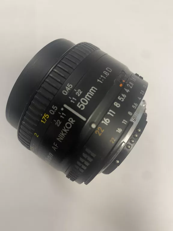 nikon-d80-plus-obiektyw-ladowarka-torba-rozmiar-matrycy-206882-228774