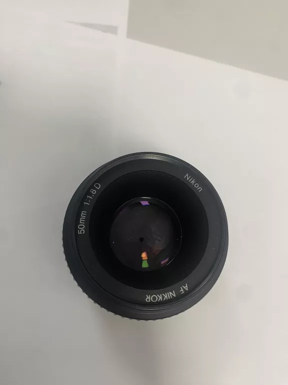 nikon-d80-plus-obiektyw-ladowarka-torba-kod-producenta-d80