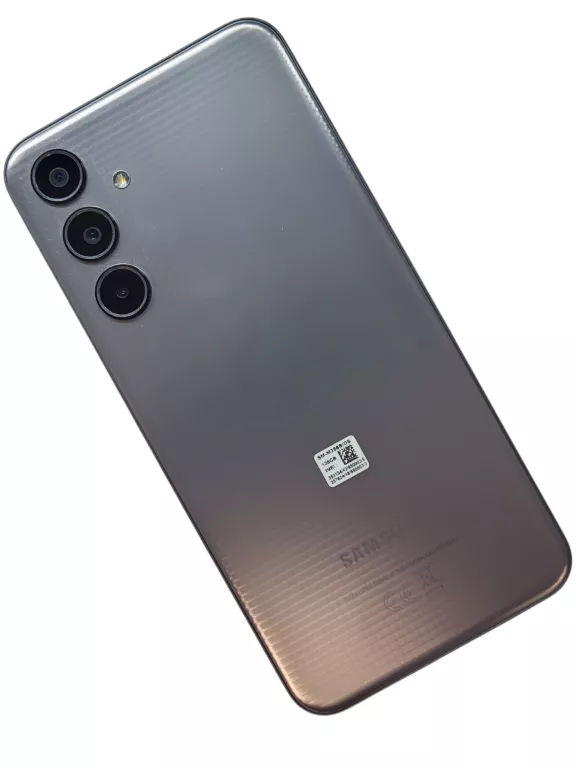 TELEFON SAMSUNG M35 5G 128GB