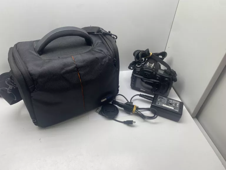 nikon-d80-plus-obiektyw-ladowarka-torba-swieradowska-26-wroclaw