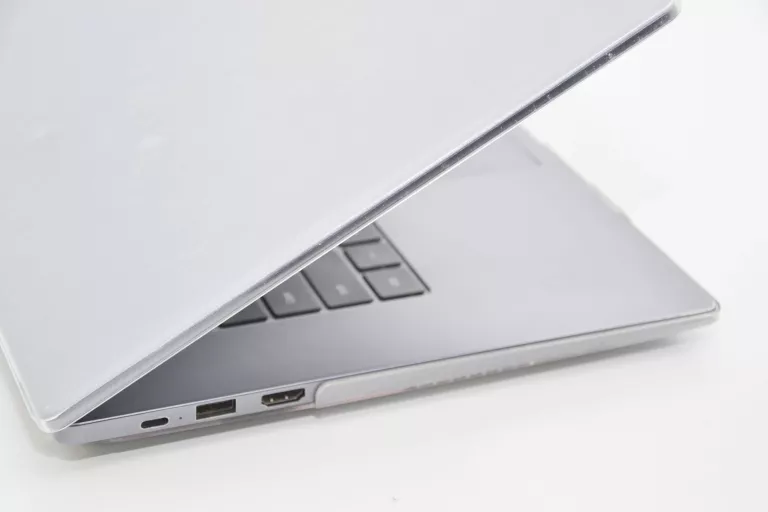 LAPTOP HUAWEI MATEBOOK D15 15,6" AMD RYZEN R5 3500U 8GB 256GB SSD WIN11