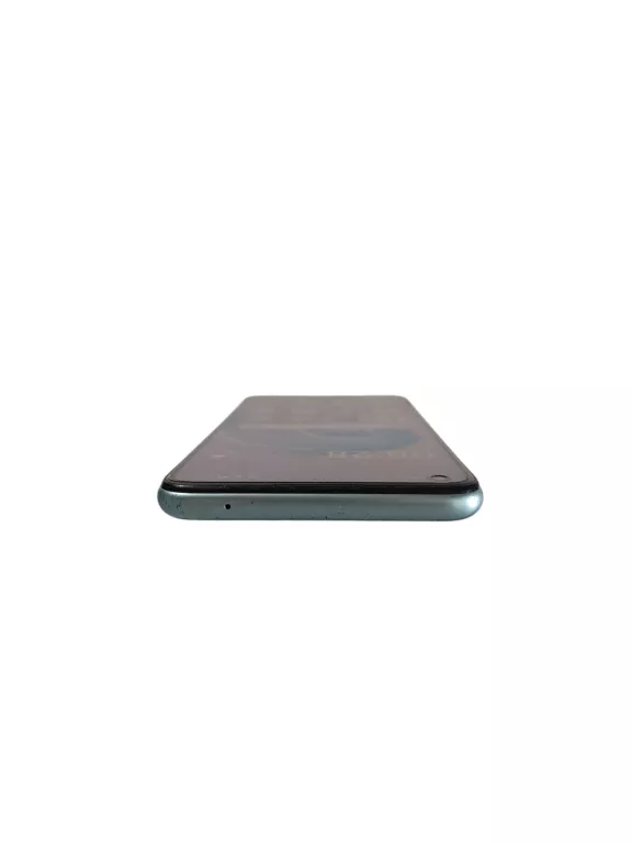 TELEFON OPPO A96 128GB