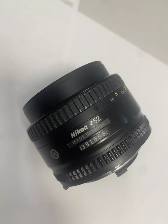 nikon-d80-plus-obiektyw-ladowarka-torba-jakosc-video-206962-228954