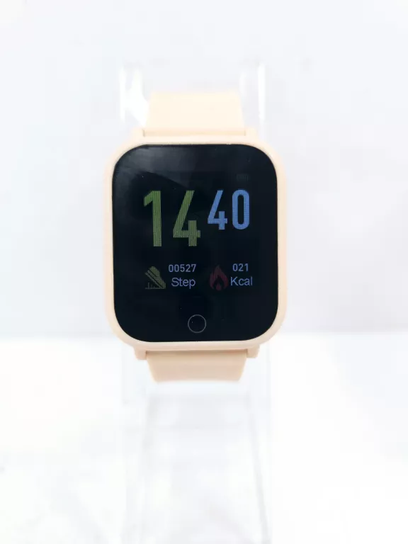 ZEGAREK SMART AVON V2