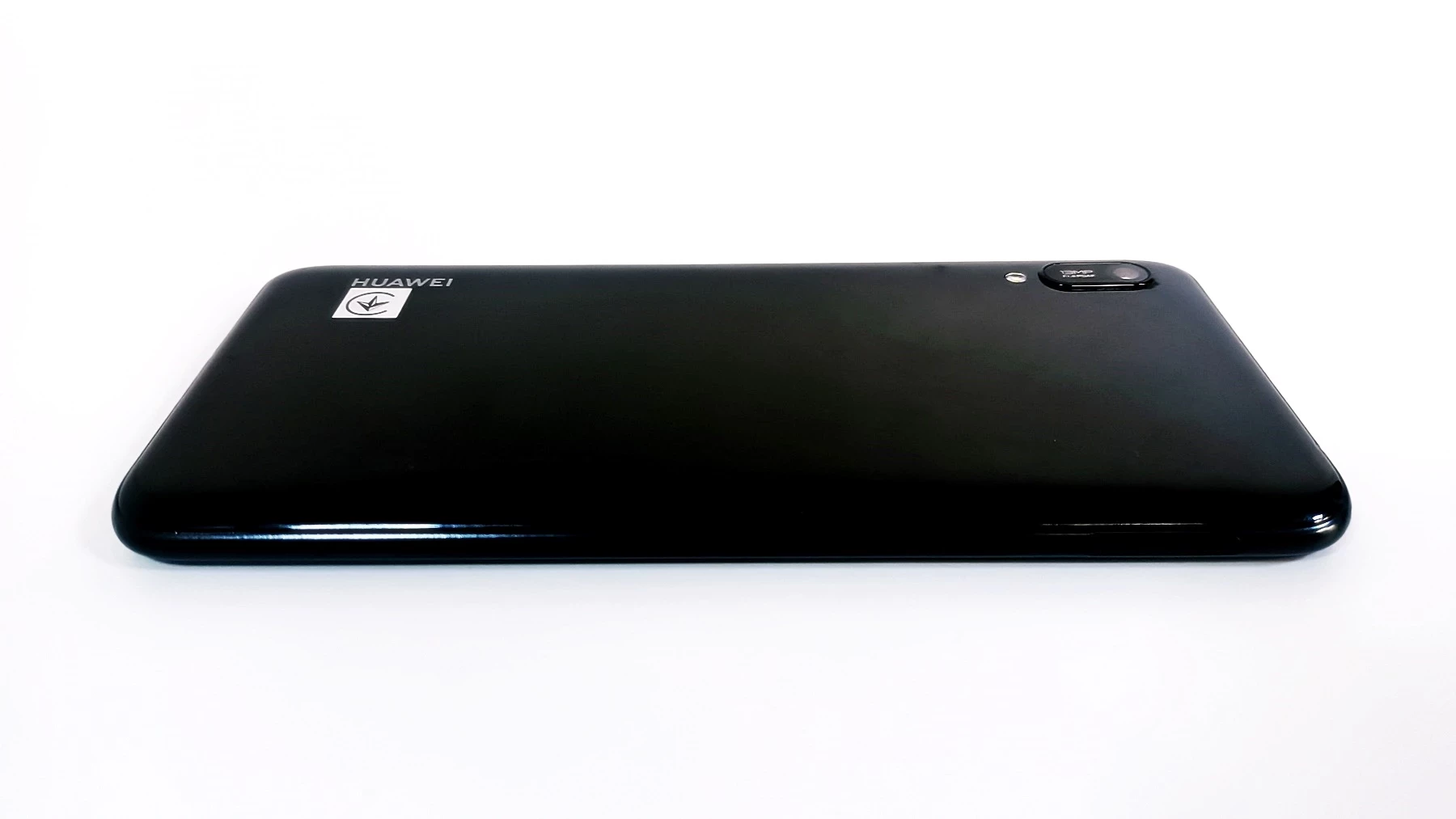 sd