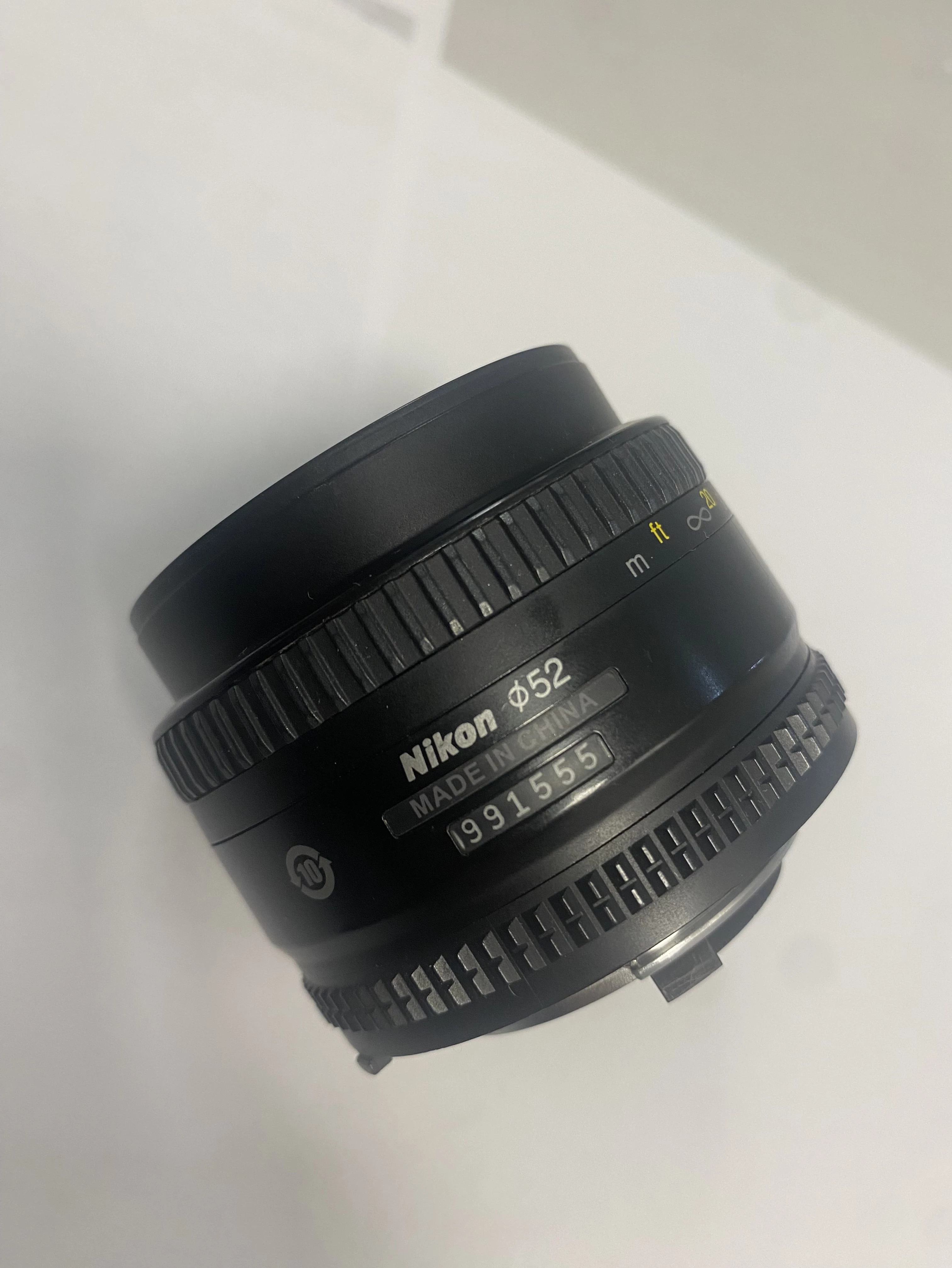 nikon-d80-plus-obiektyw-ladowarka-torba-jakosc-video-206962-228954