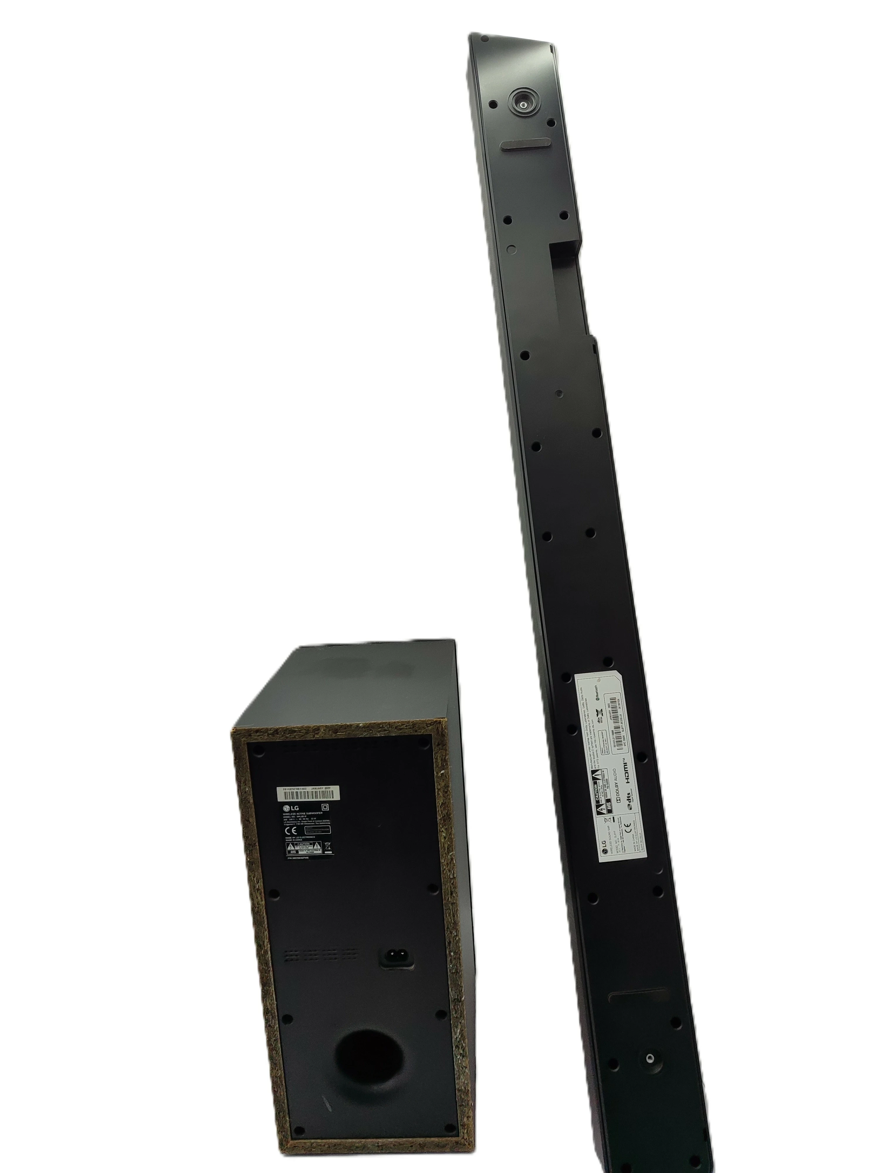 soundbar-lg-sl6yf-spl5b-w-czarny-system-dzwieku-208026-235306