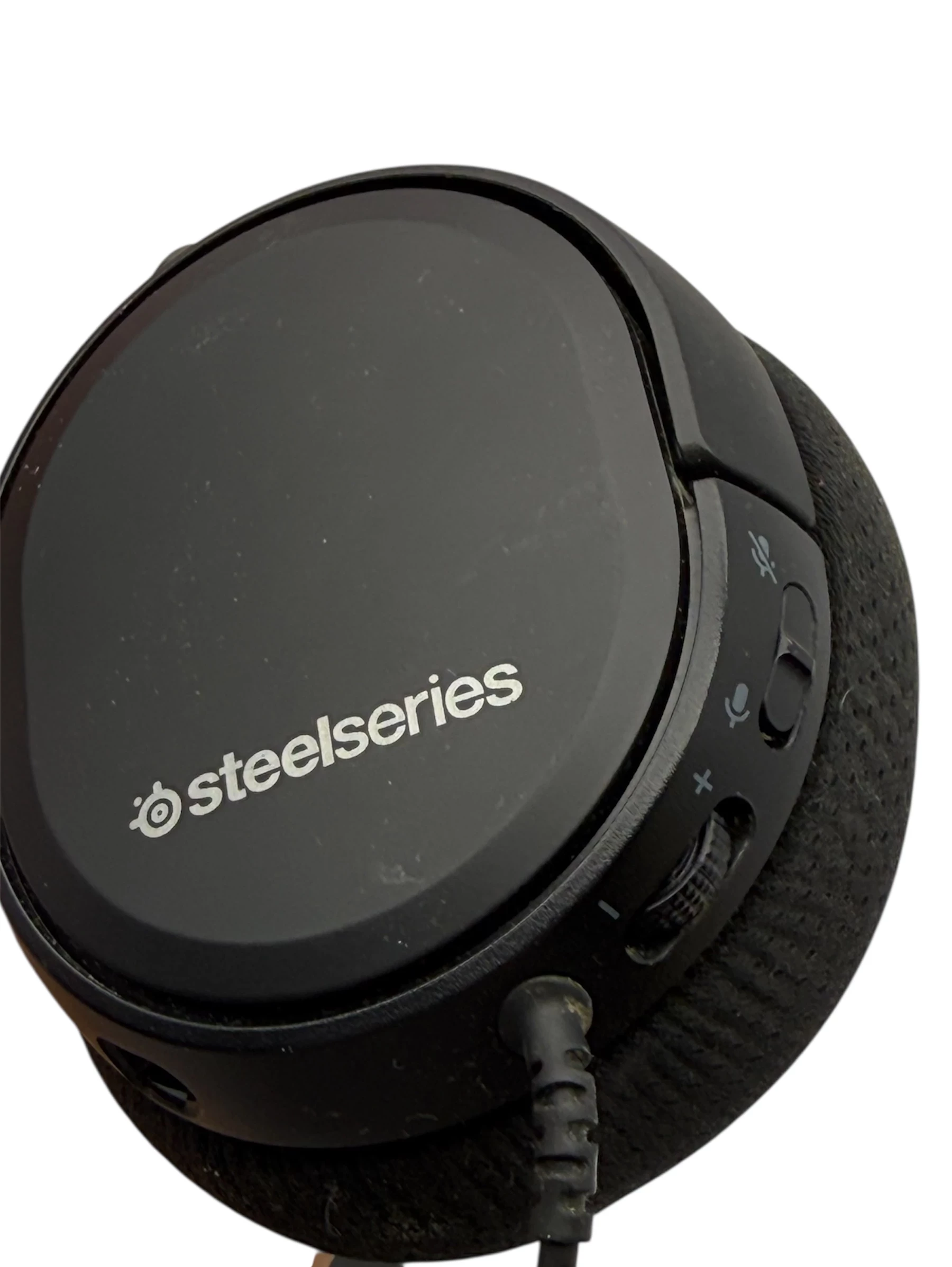 sluchawki-steelseries-arctis-1-5707119036832-ean-gtin-0813682025656