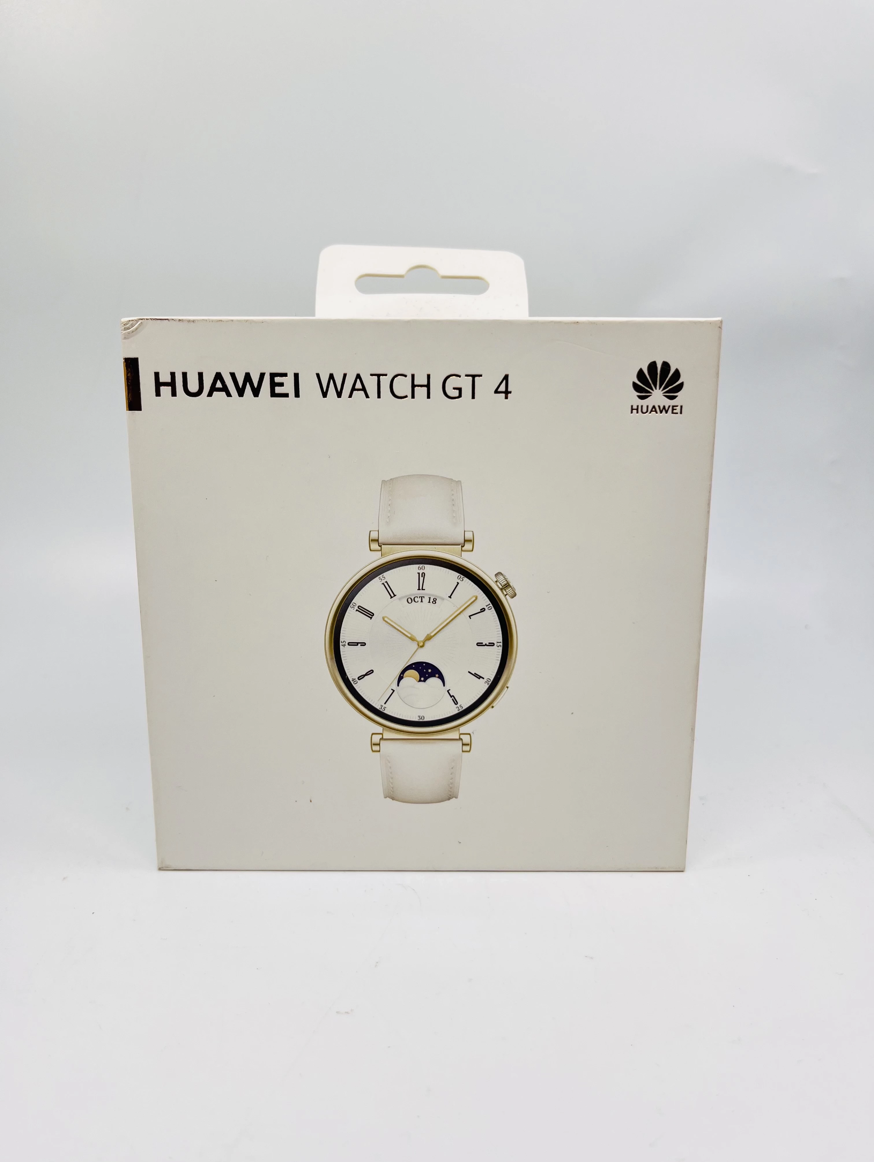 huawei-watch-gt-4-bialy-komplet-stan-11323-2
