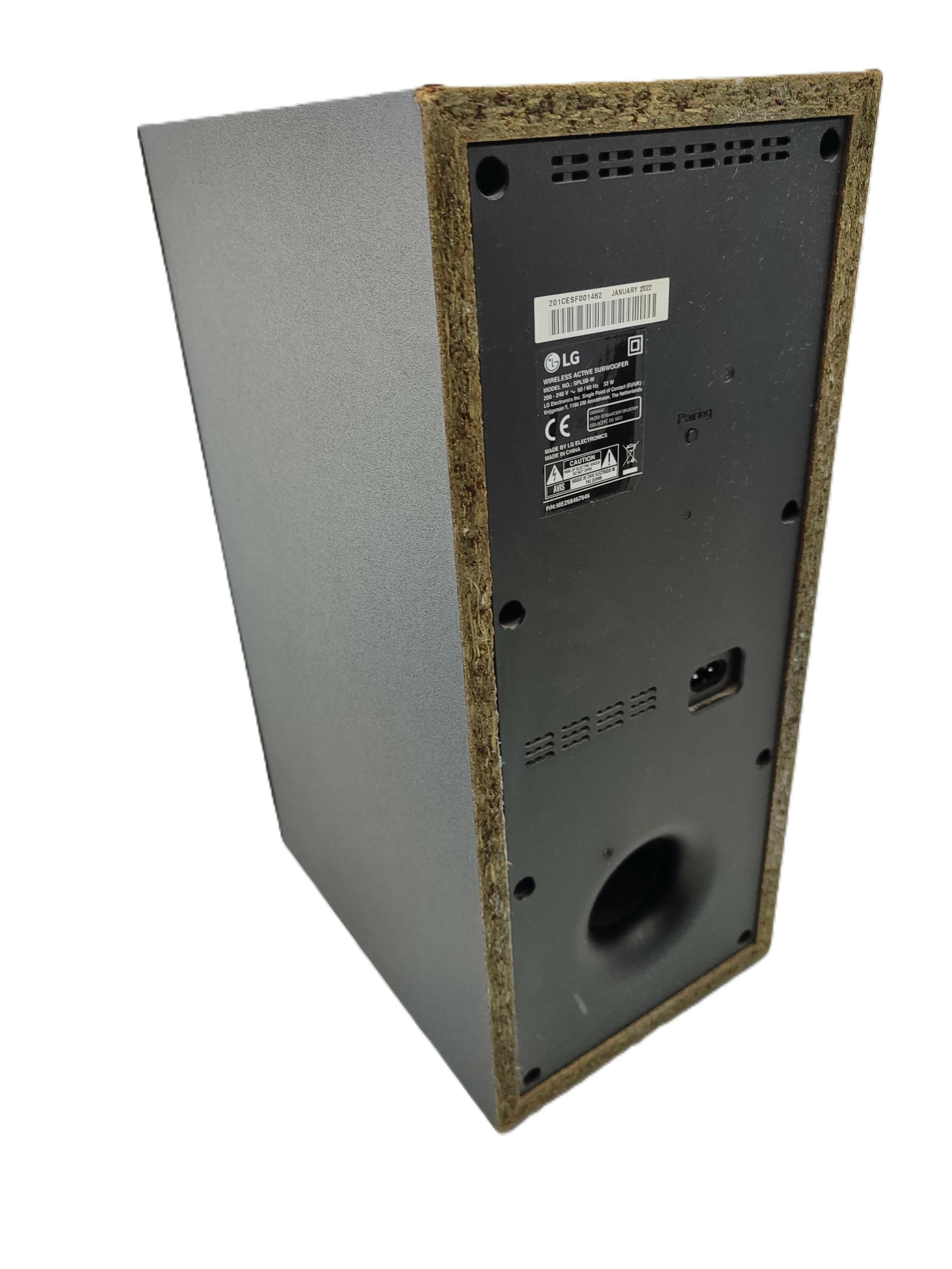 soundbar-lg-sl6yf-spl5b-w-czarny-waga-produktu-z-opakowaniem-jednostkowym-8000