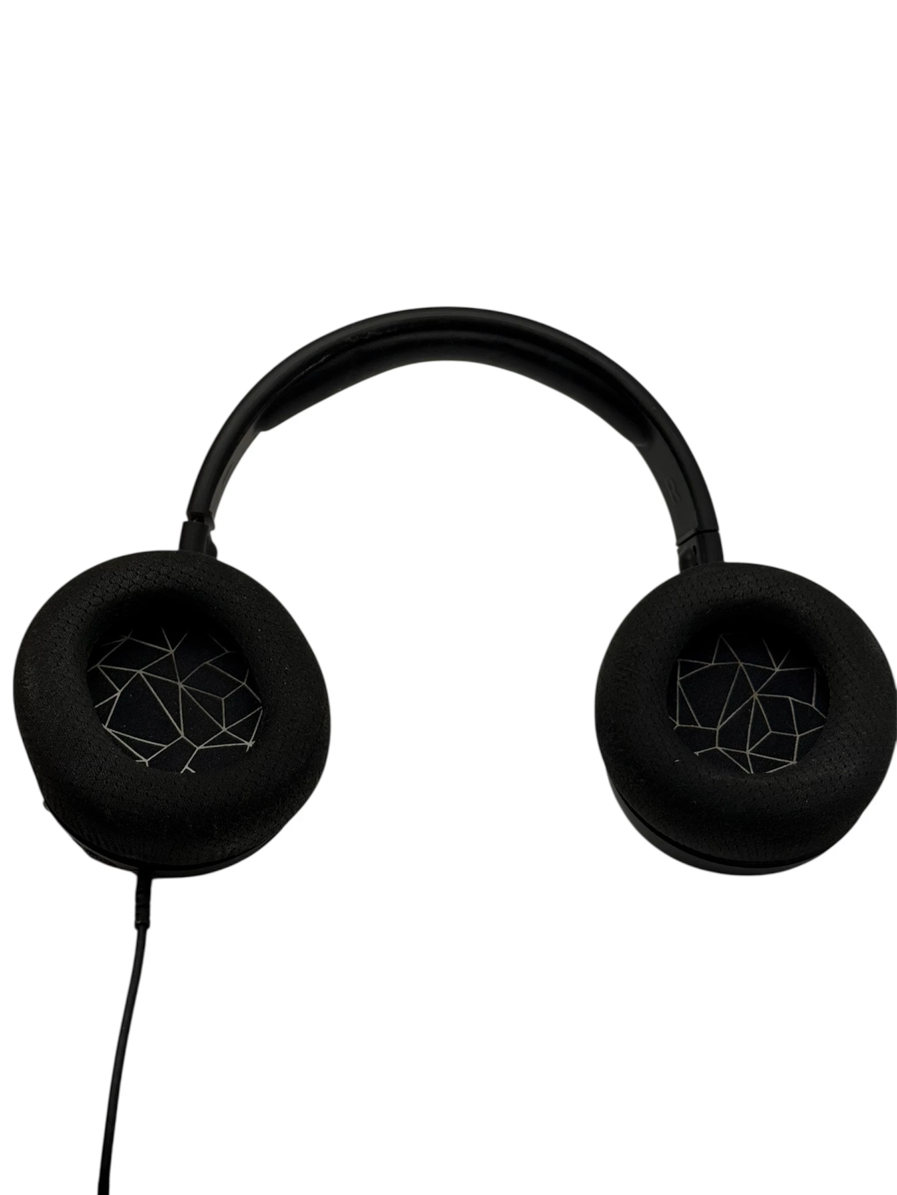 sluchawki-steelseries-arctis-1-5707119036832-stan-11323-2