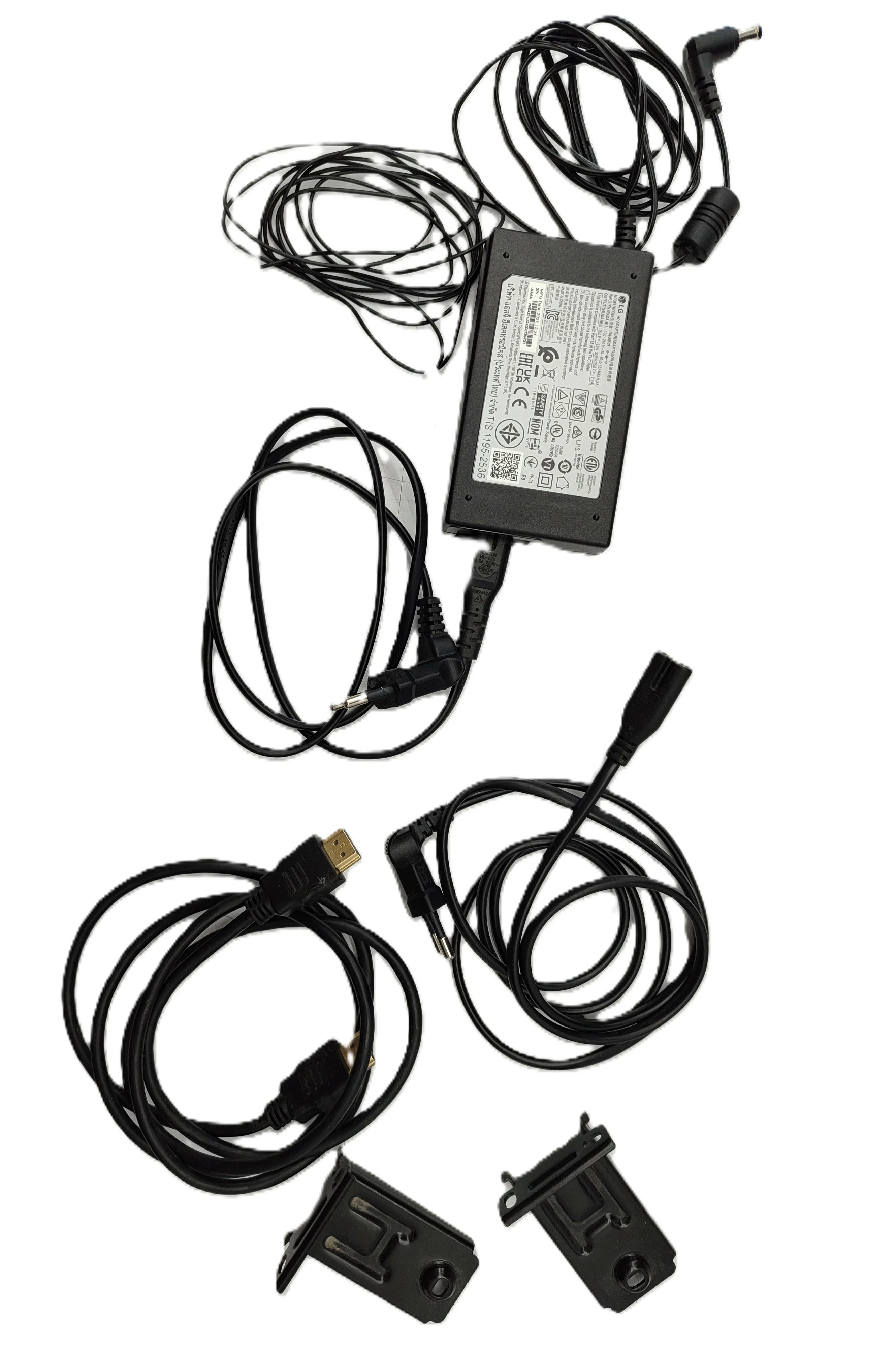 soundbar-lg-sl6yf-spl5b-w-czarny-stan-11323-238062