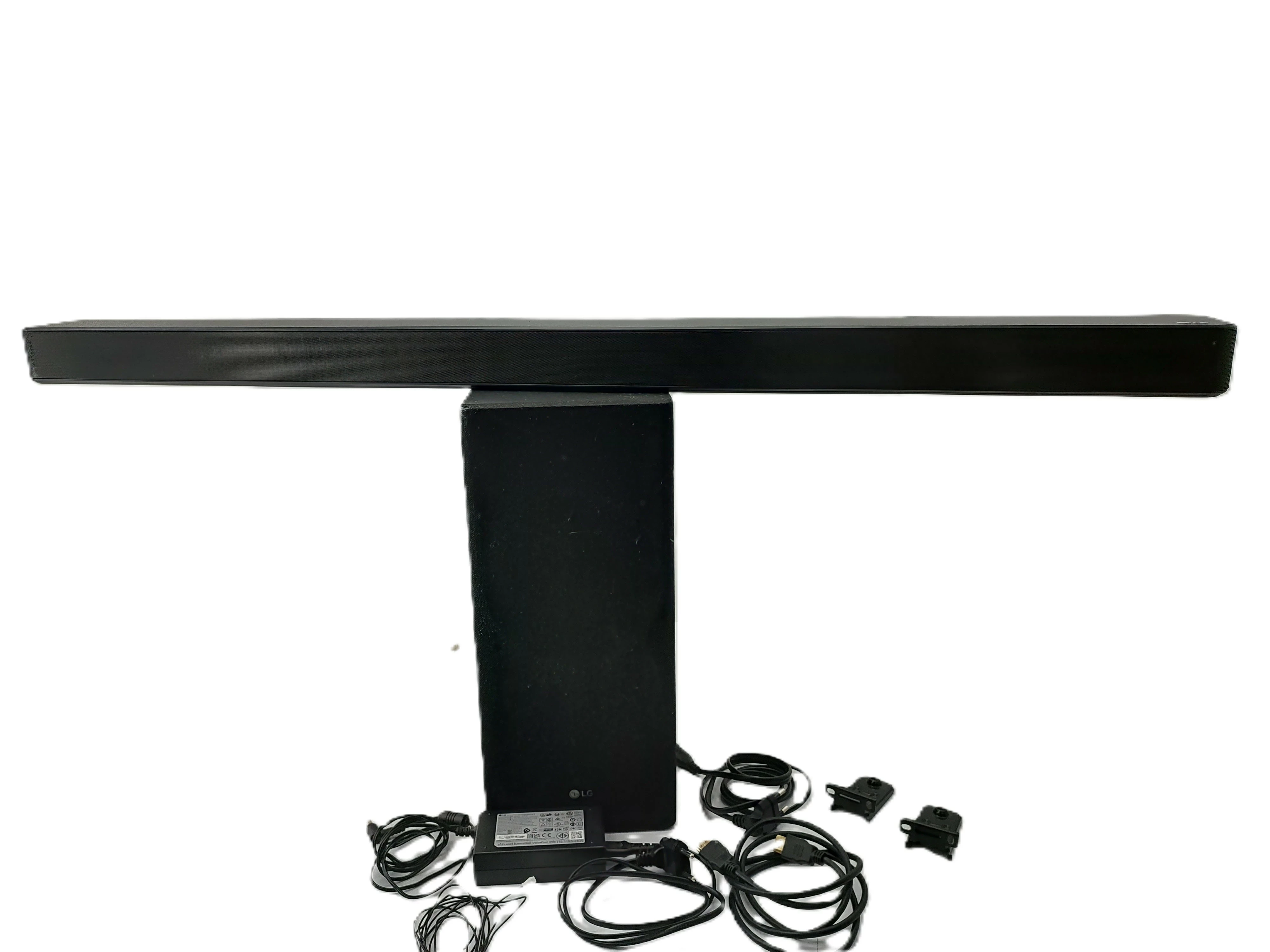 soundbar-lg-sl6yf-spl5b-w-czarny-ean-gtin-5905255772960