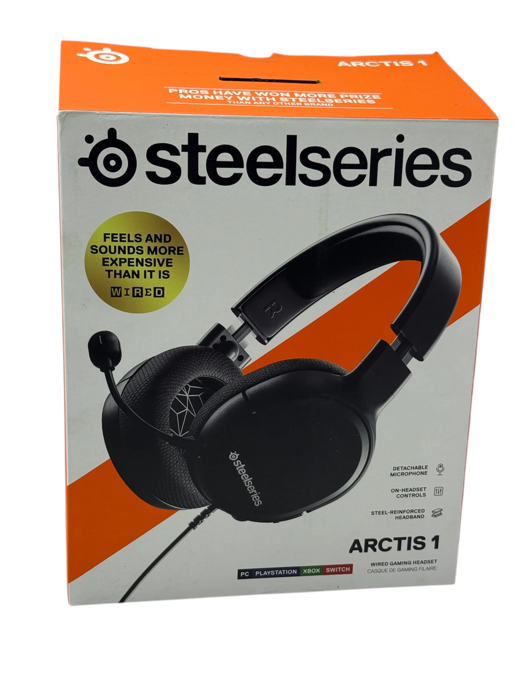 sluchawki-steelseries-arctis-1-5707119036832-otwarta-4-wroclaw-milz-1