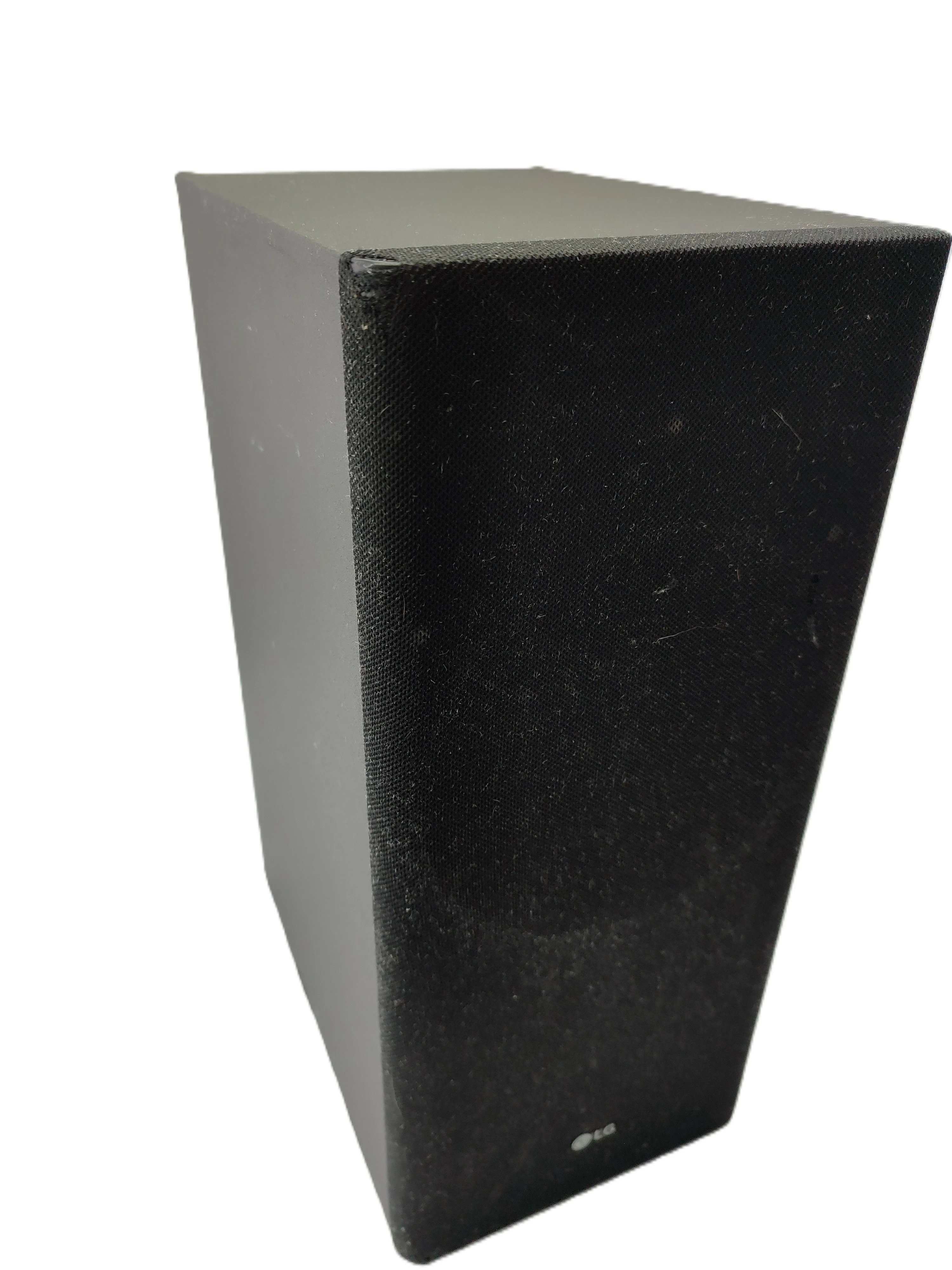 soundbar-lg-sl6yf-spl5b-w-czarny-marka-248811-950877