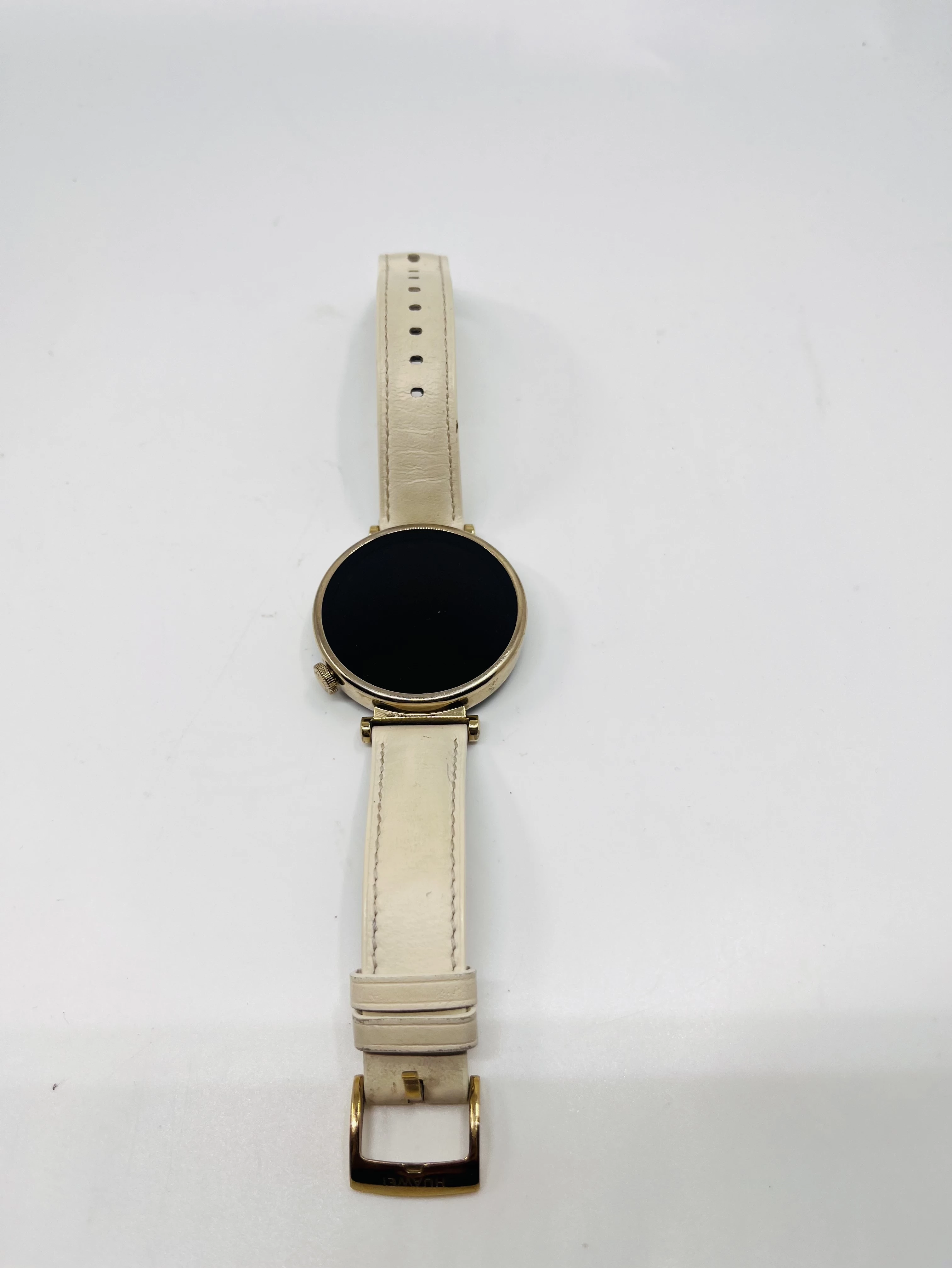 huawei-watch-gt-4-bialy-komplet-wysokosc-koperty-4130