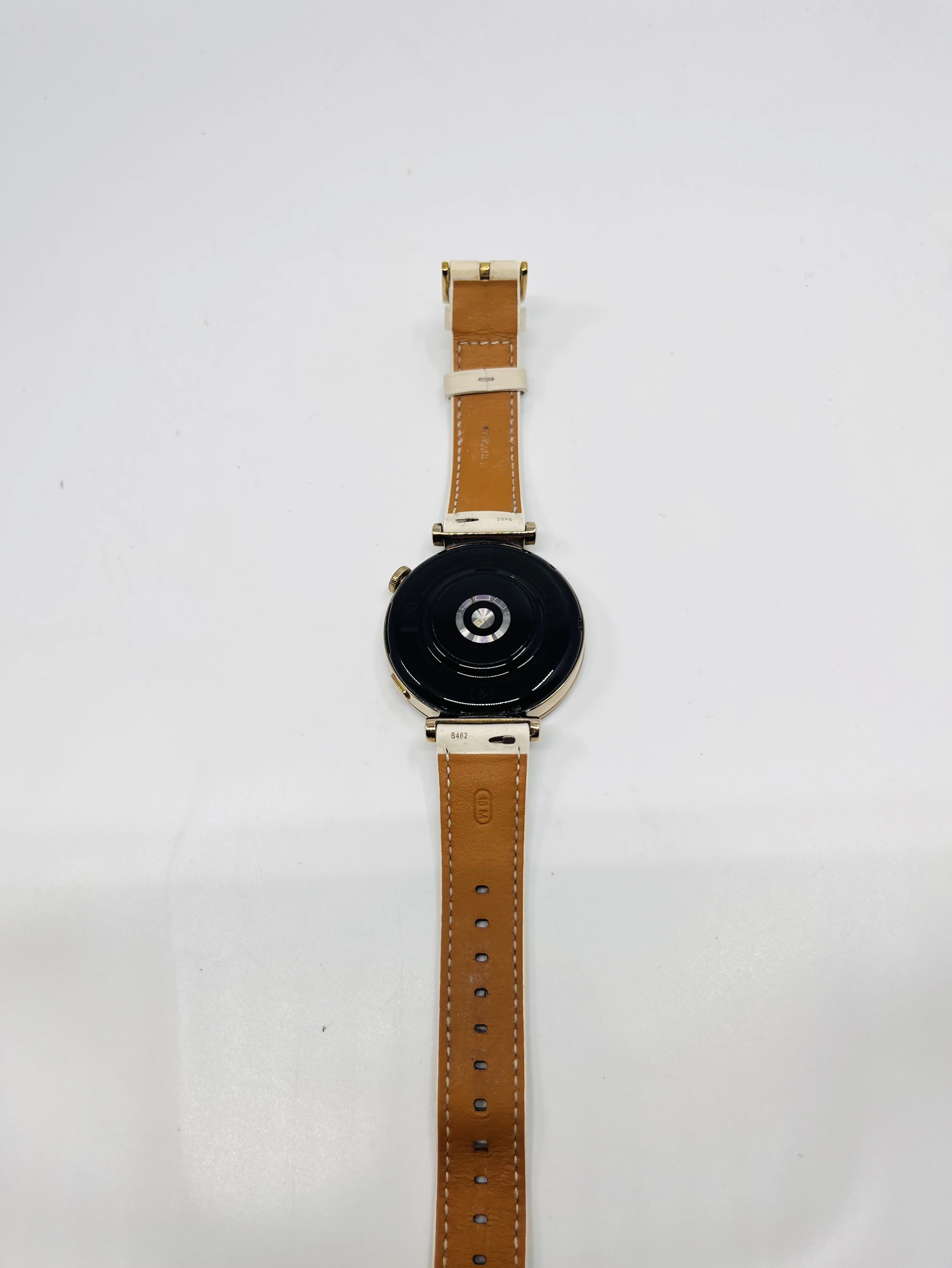 huawei-watch-gt-4-bialy-komplet-material-koperty-212886-258018