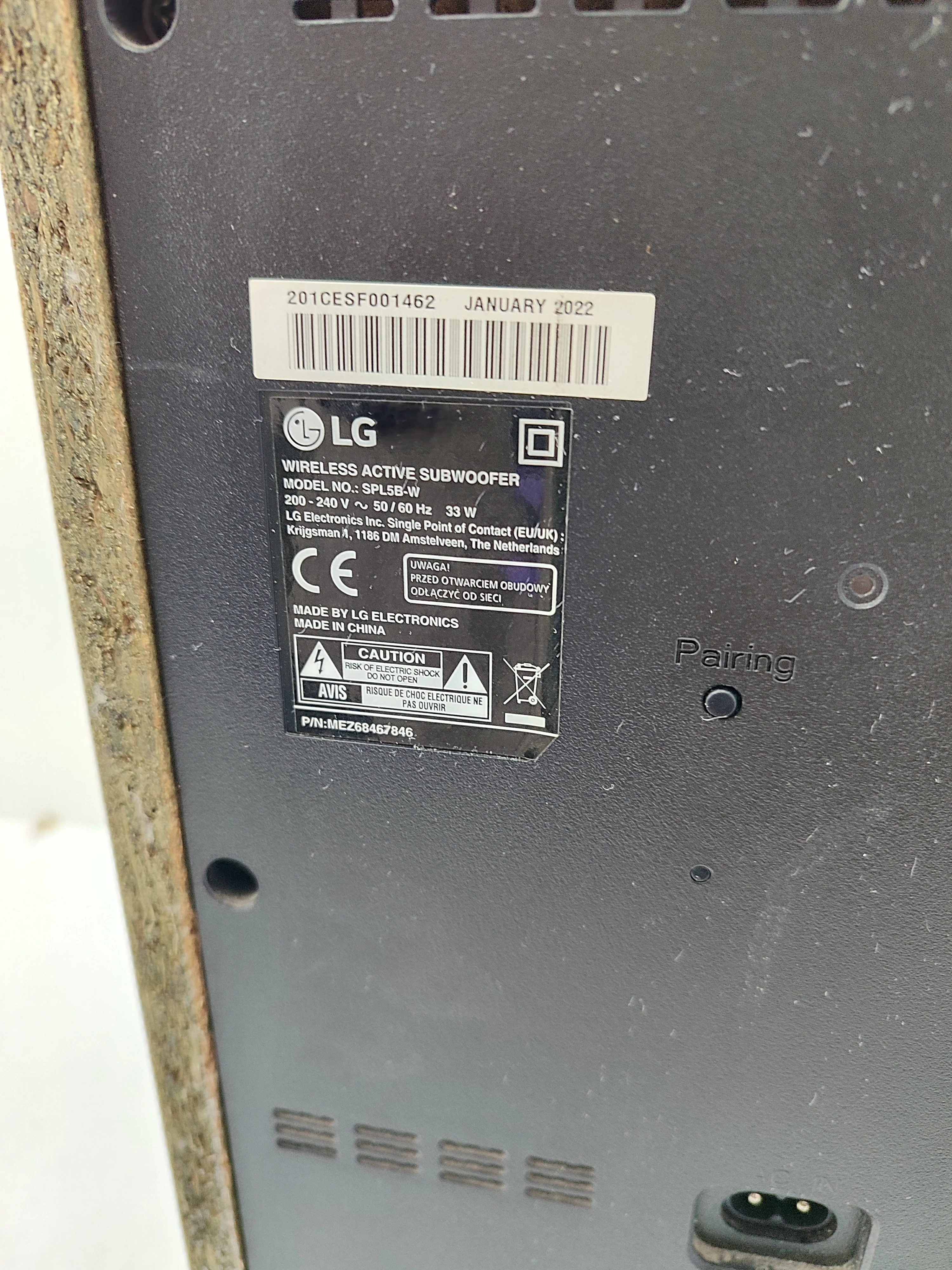 soundbar-lg-sl6yf-spl5b-w-czarny-kolor-249512-1647413