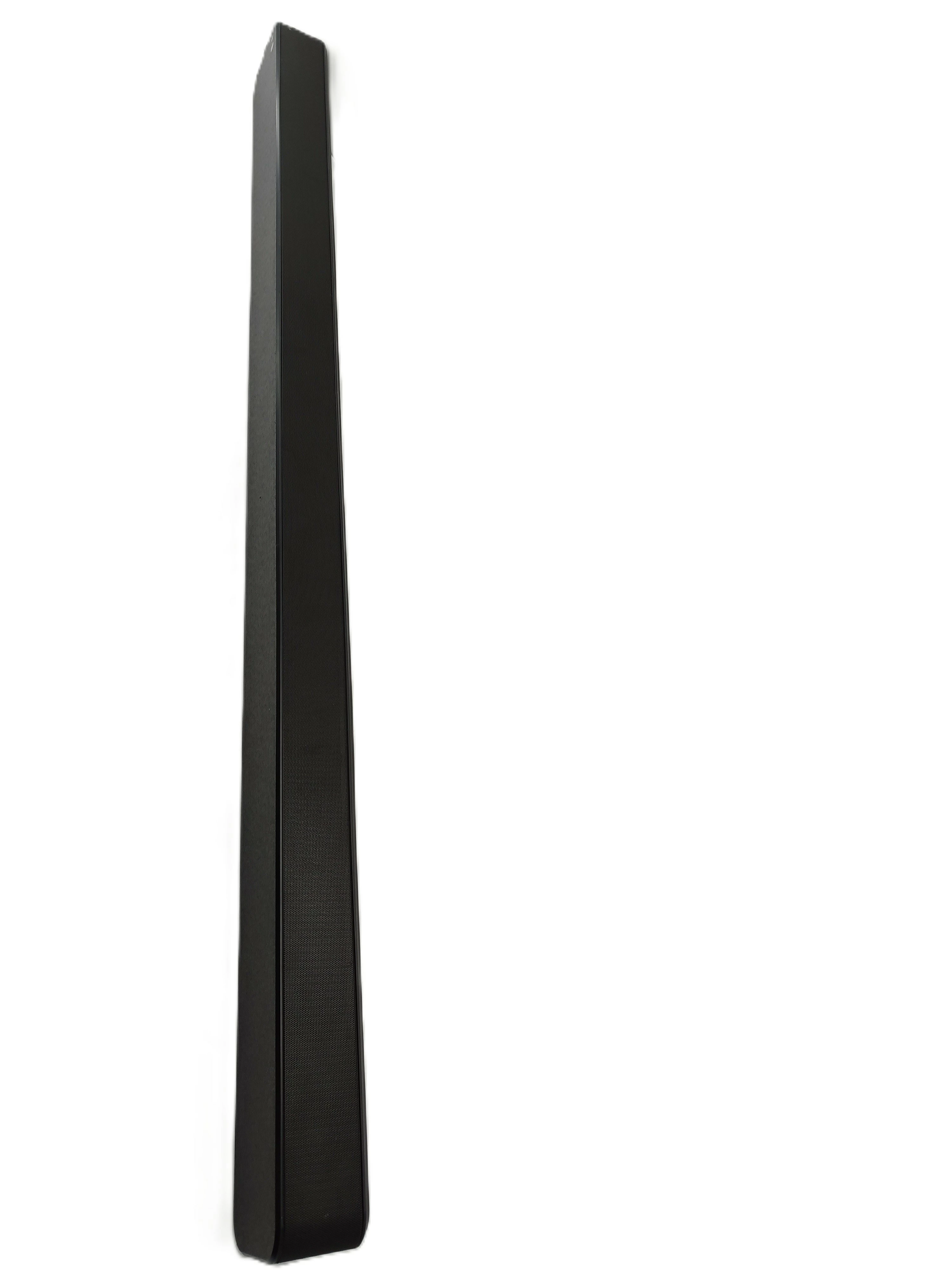 soundbar-lg-sl6yf-spl5b-w-czarny-rodzaj-subwoofera-208186-235342