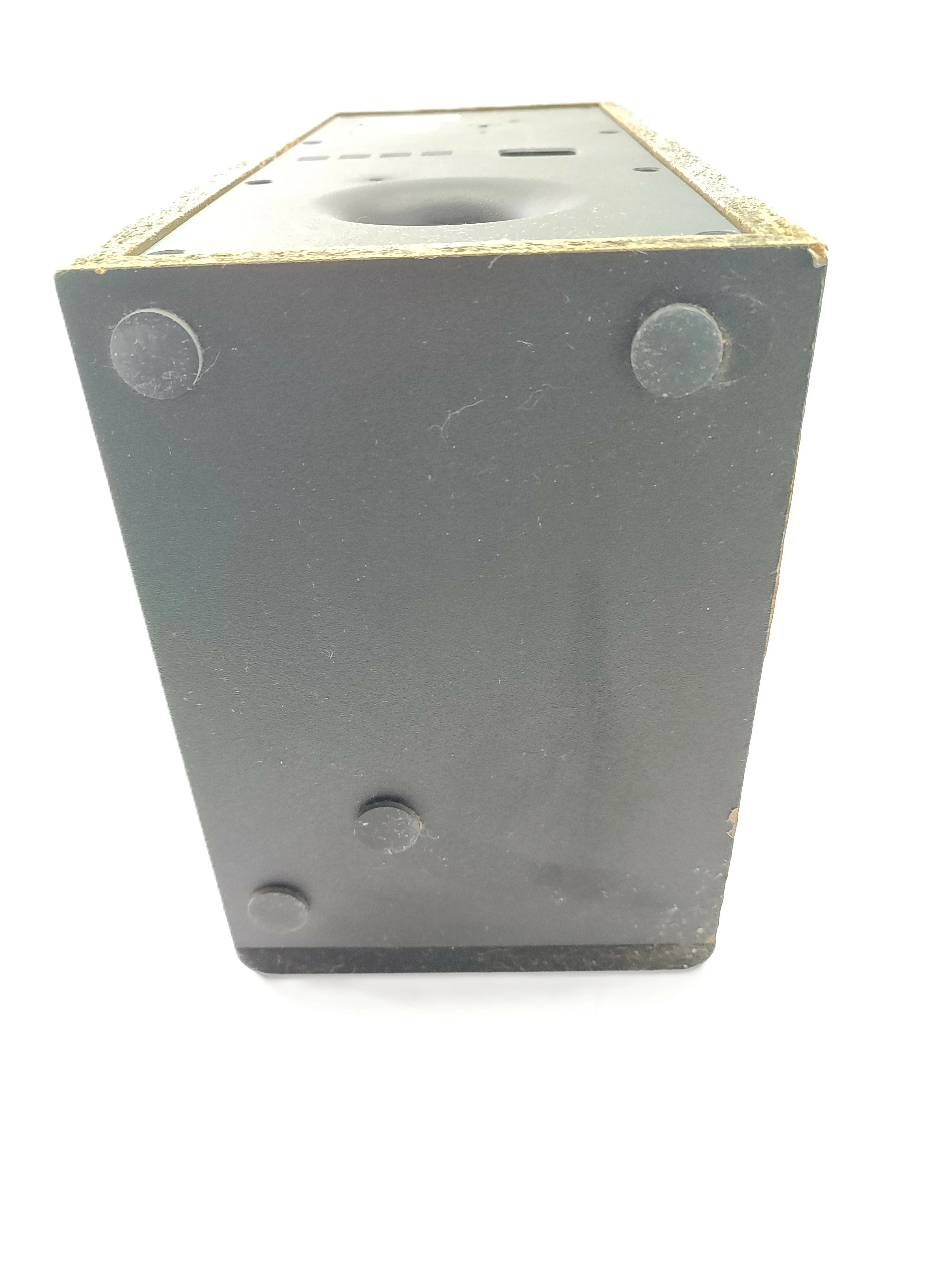 soundbar-lg-sl6yf-spl5b-w-czarny-waga-produktu-345