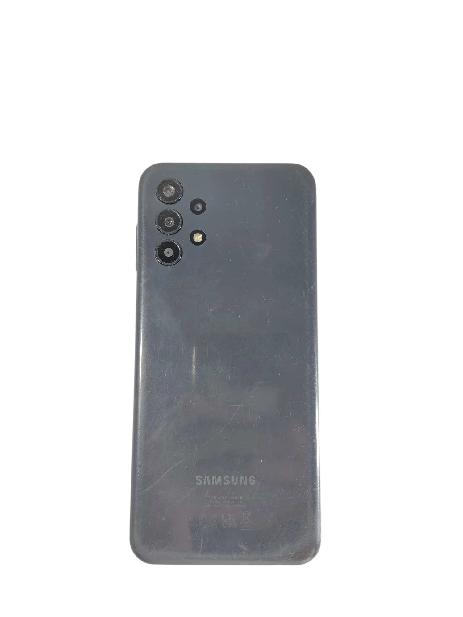 telefon-samsung-a13-464gb-wbudowana-pamiec-202869-214193
