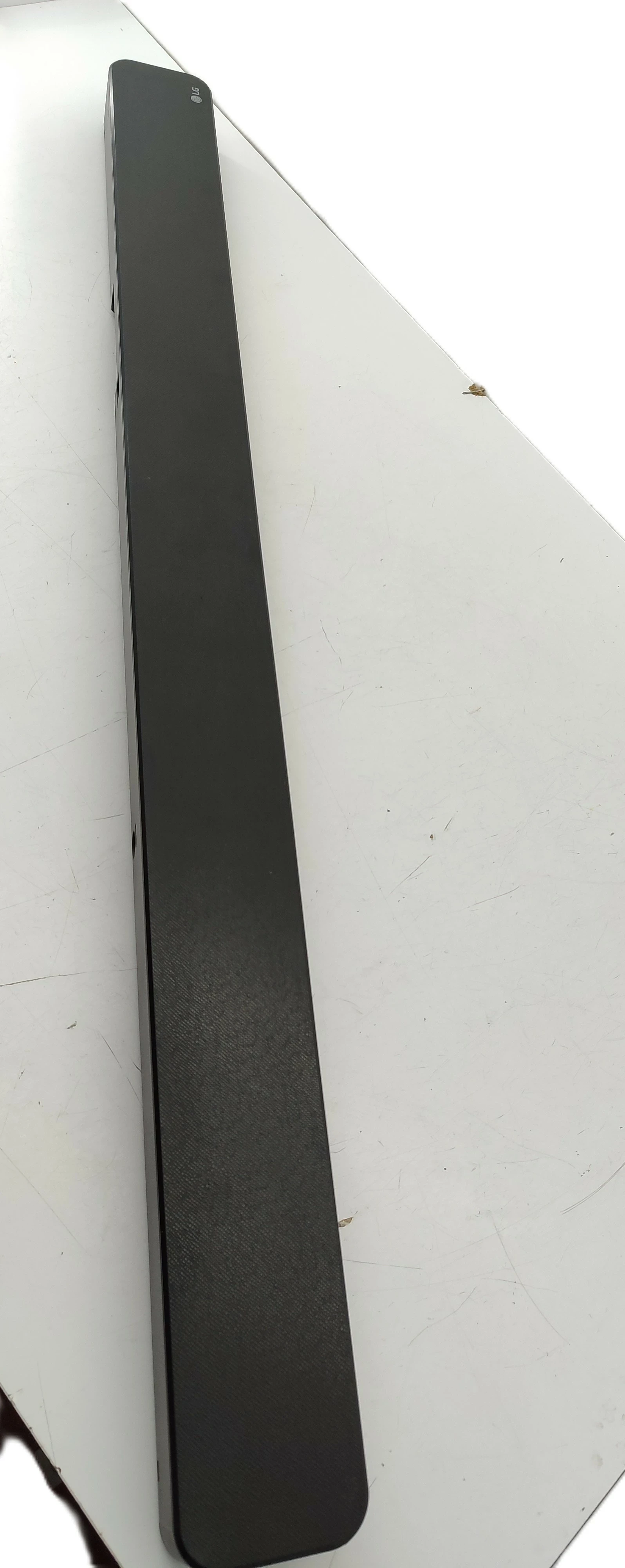 soundbar-lg-sl6yf-spl5b-w-czarny-moc-calkowita-200