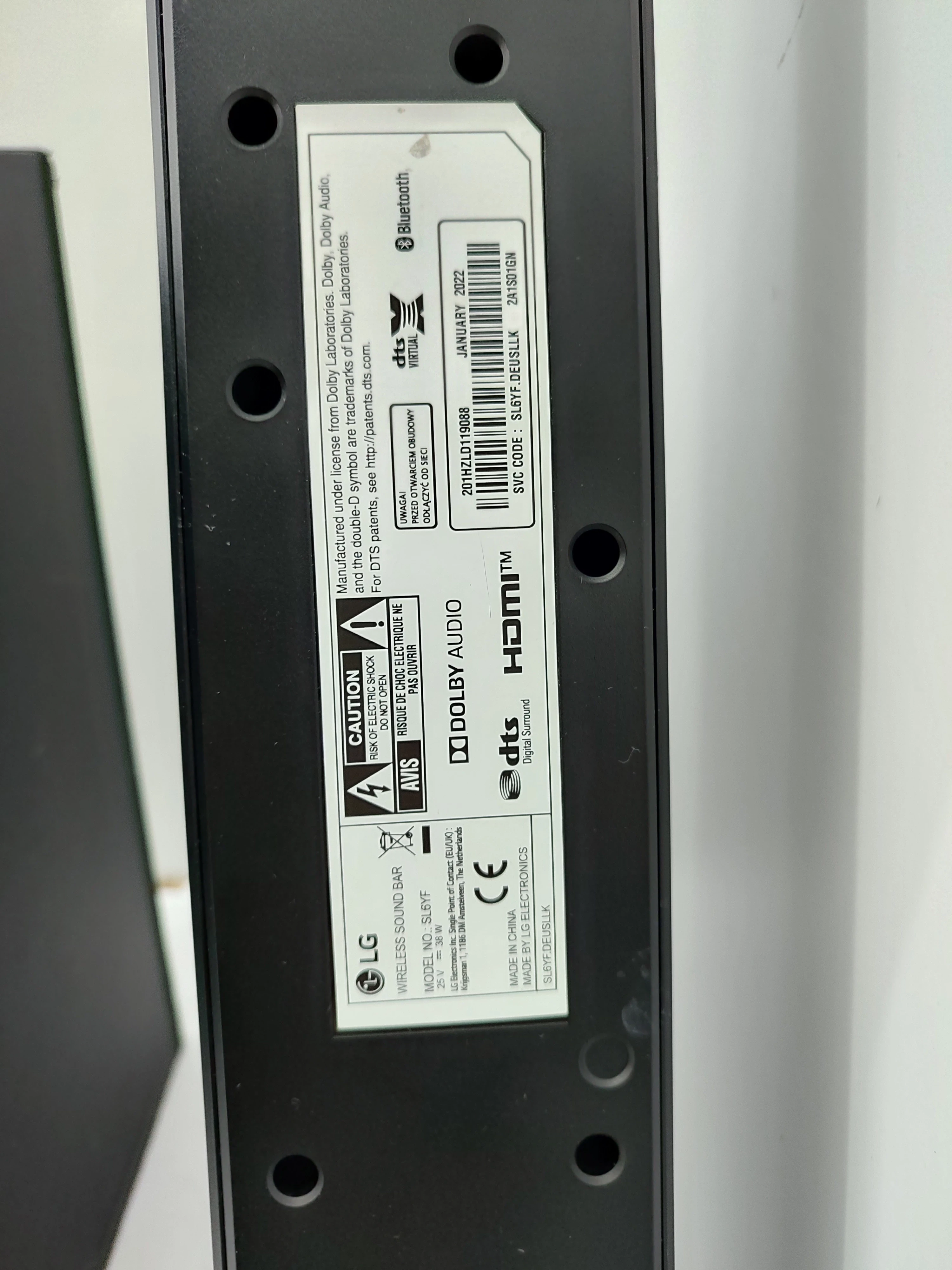 soundbar-lg-sl6yf-spl5b-w-czarny-model-sp6yf