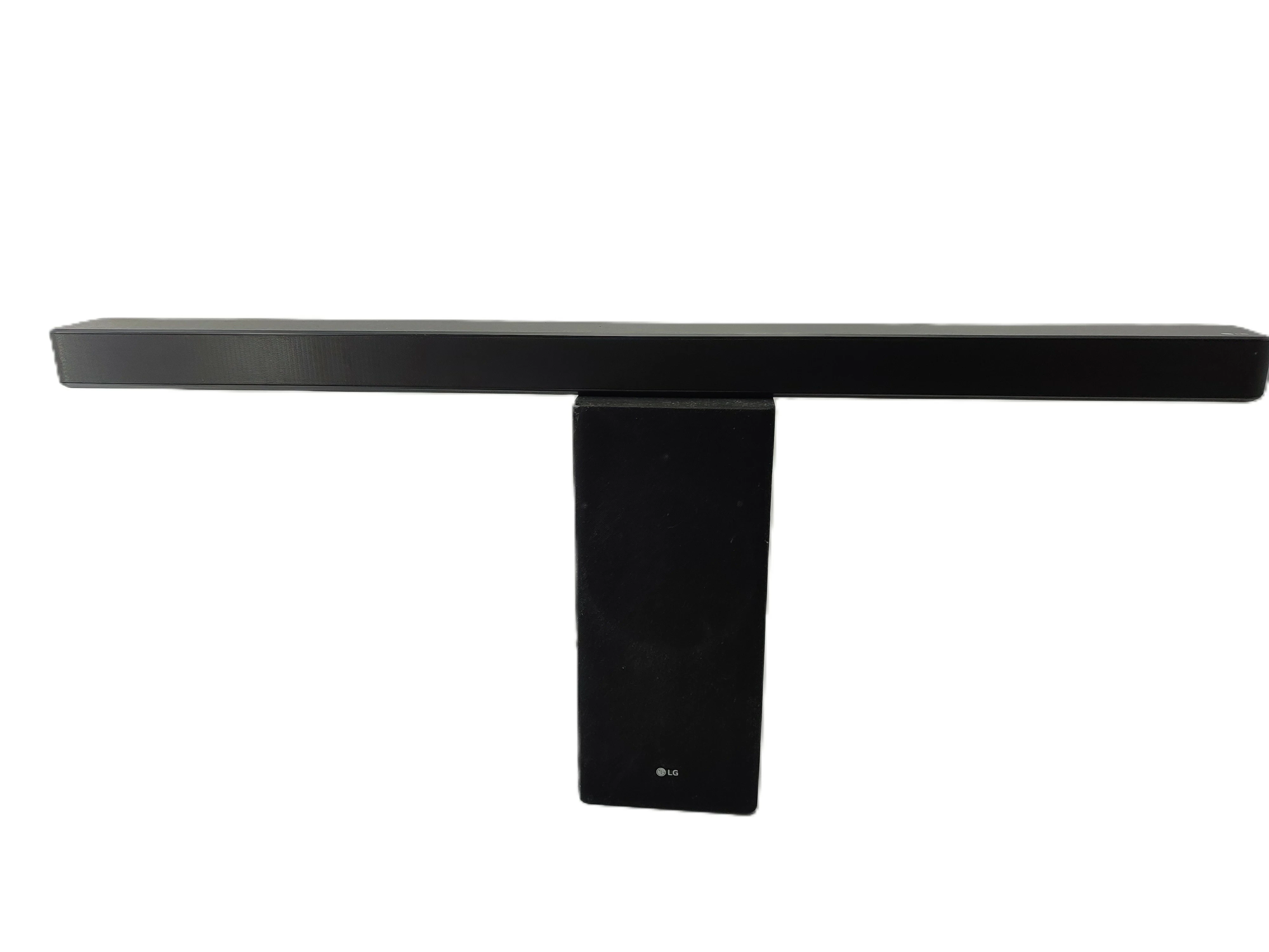 soundbar-lg-sl6yf-spl5b-w-czarny-kod-producenta-8806098405657