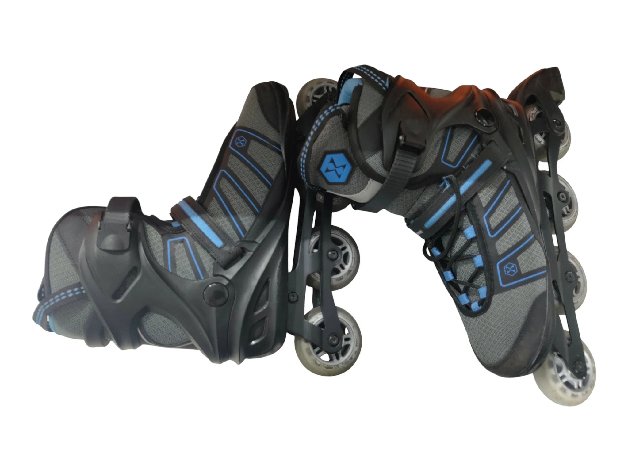 rolki-nils-extreme-niebieskie-rozm-45-stan-11323-2