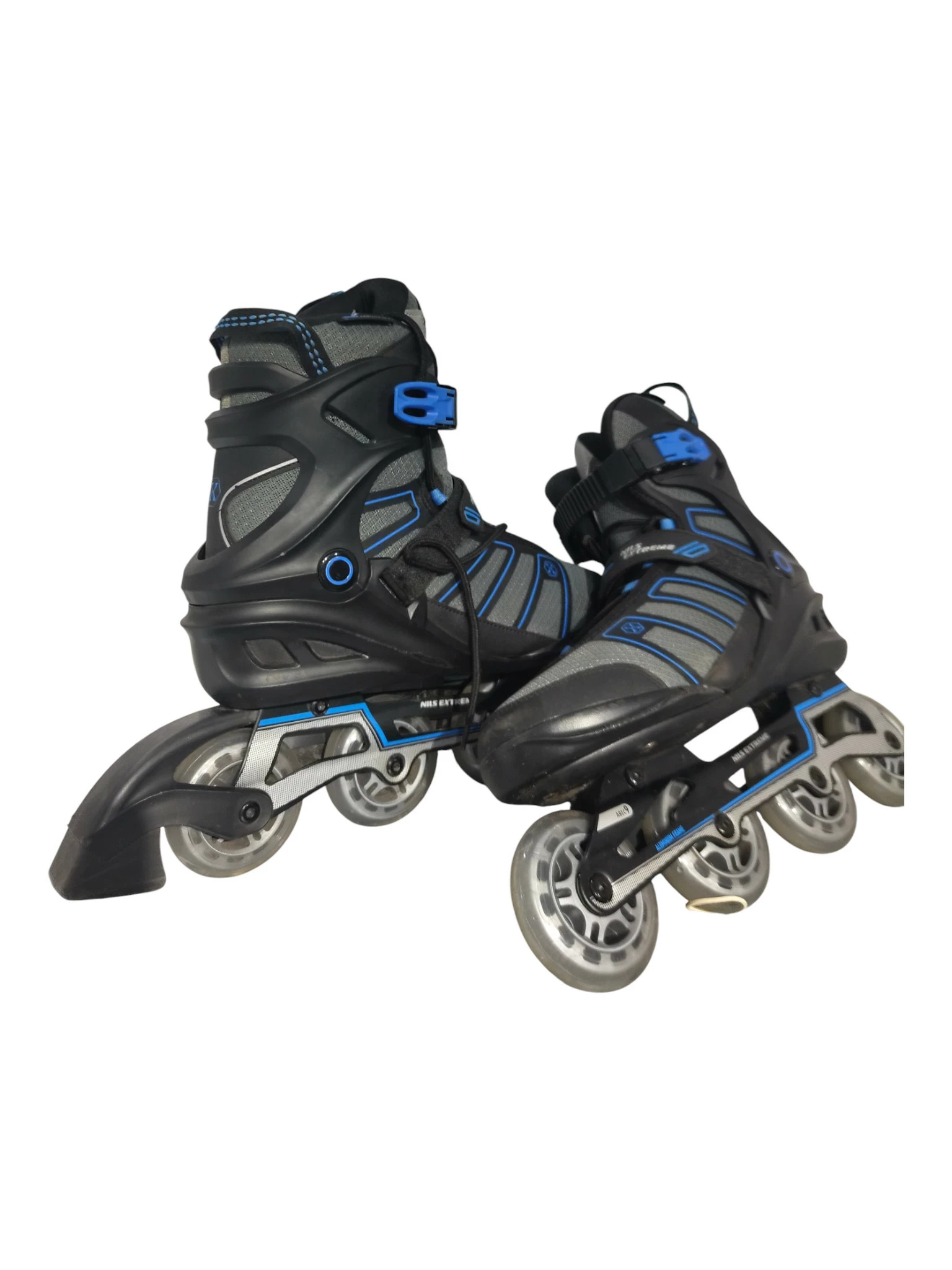 rolki-nils-extreme-niebieskie-rozm-45-cieszynskiego-36-lok50-gdansk