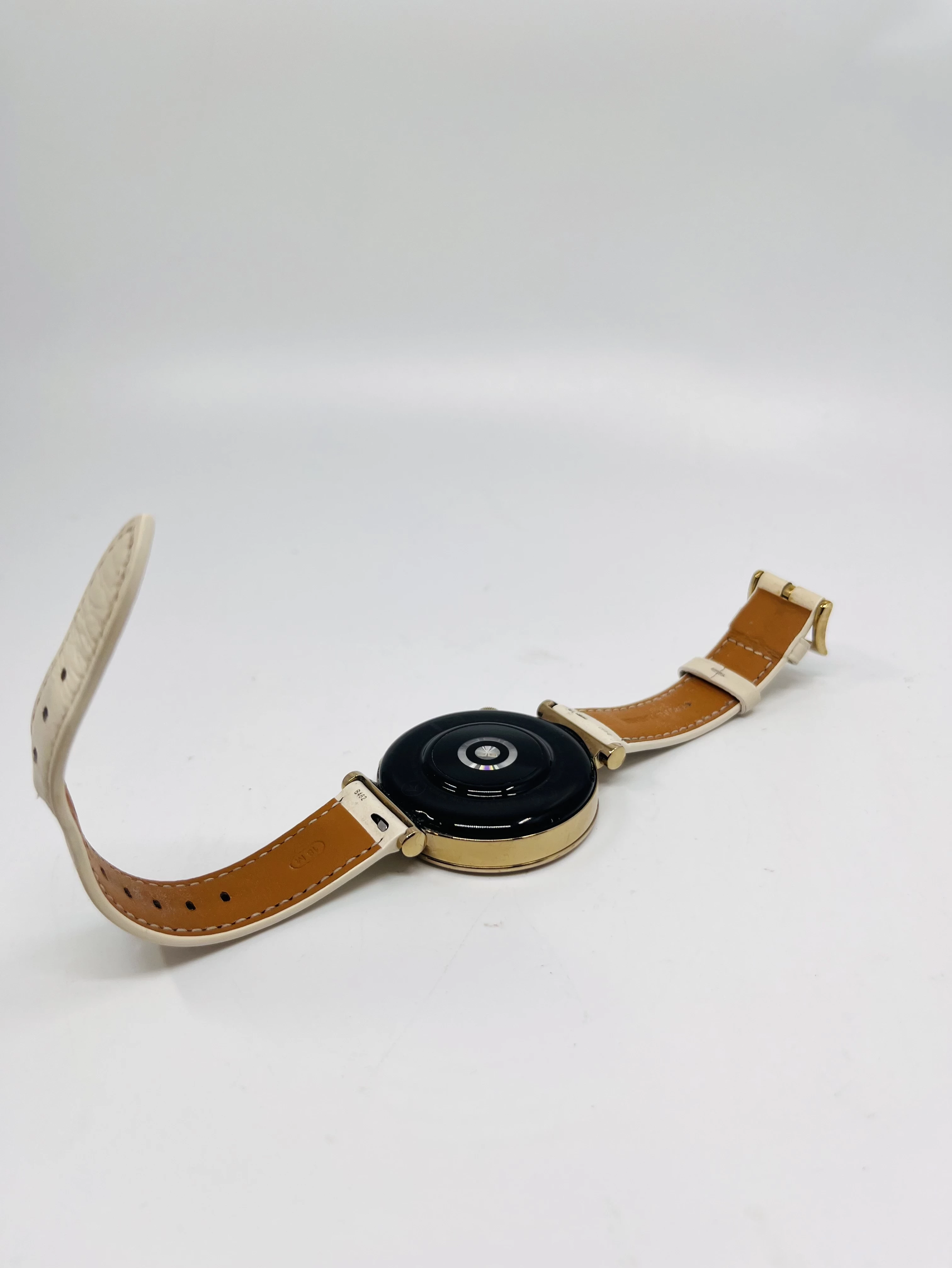 huawei-watch-gt-4-bialy-komplet-marka-248811-1131527