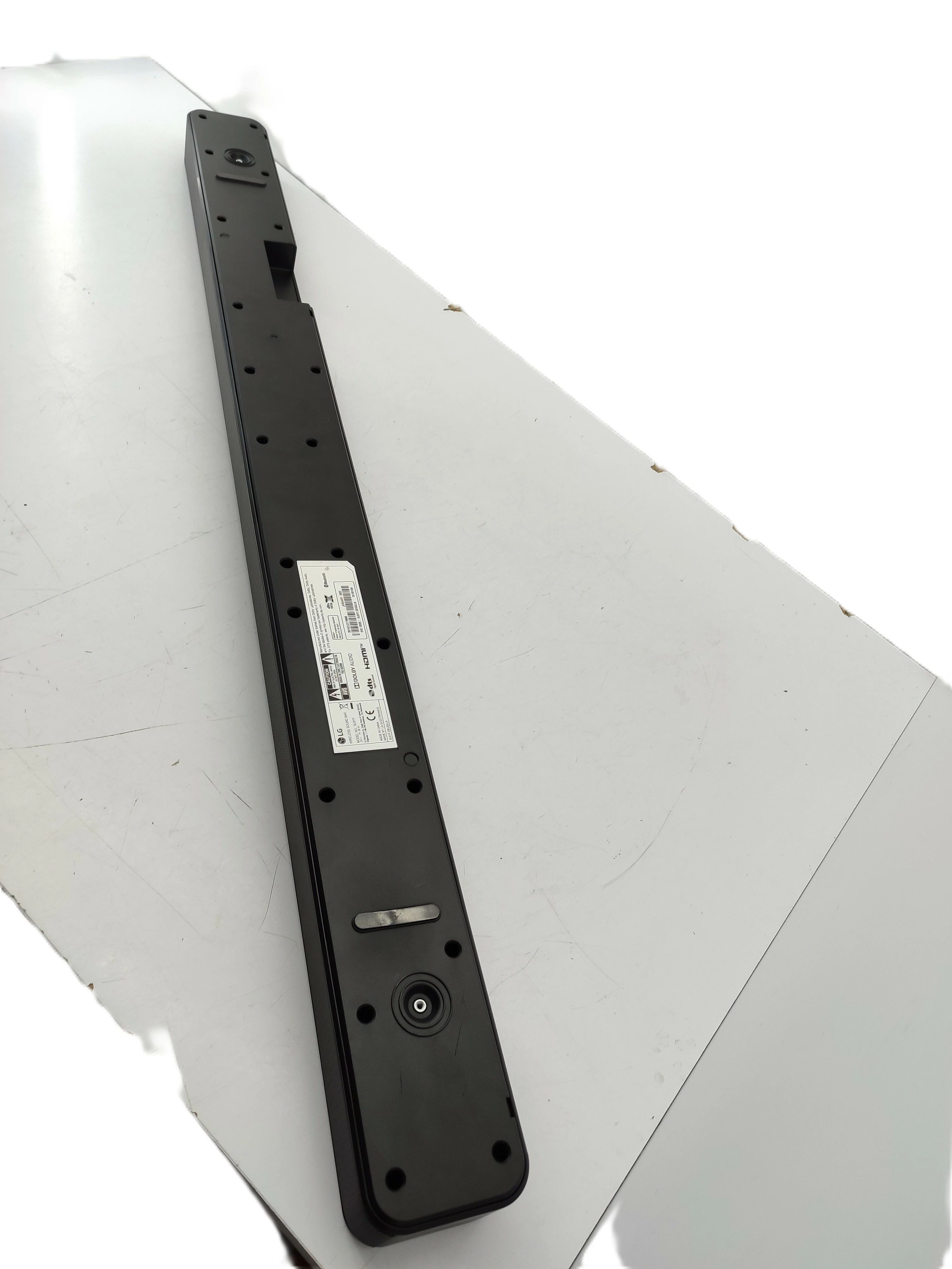 soundbar-lg-sl6yf-spl5b-w-czarny-sklad-zestawu-229669-1