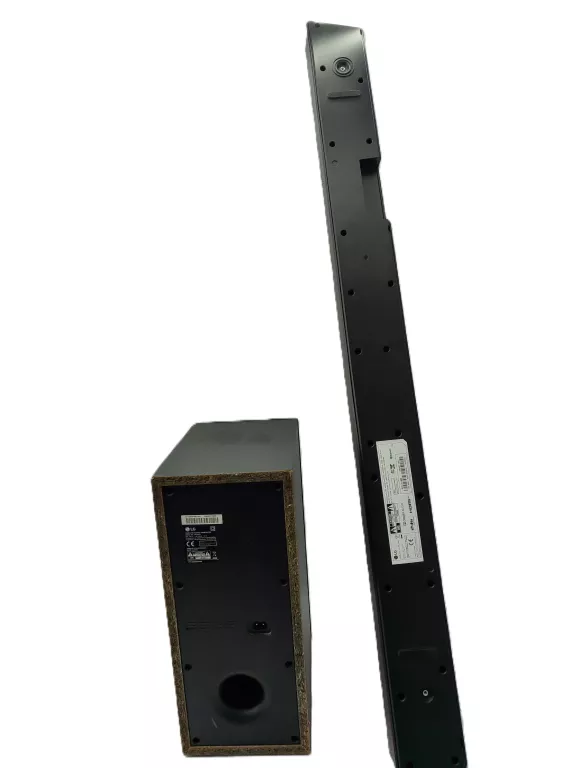soundbar-lg-sl6yf-spl5b-w-czarny-system-dzwieku-208026-235306