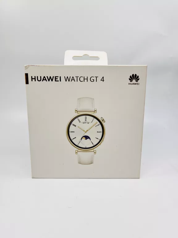 huawei-watch-gt-4-bialy-komplet-stan-11323-2