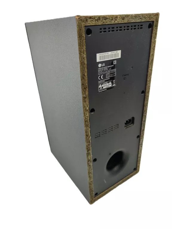 soundbar-lg-sl6yf-spl5b-w-czarny-waga-produktu-z-opakowaniem-jednostkowym-8000