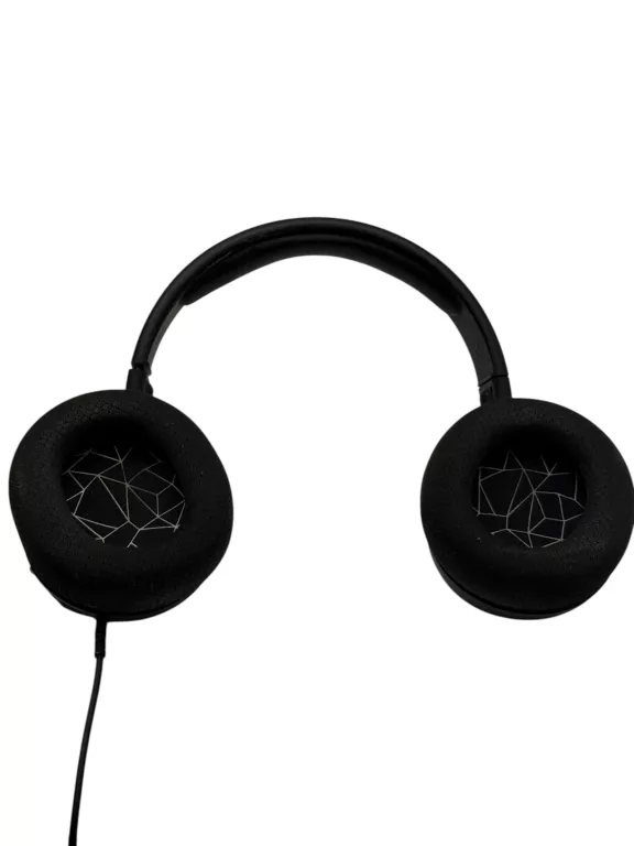 sluchawki-steelseries-arctis-1-5707119036832-stan-11323-2