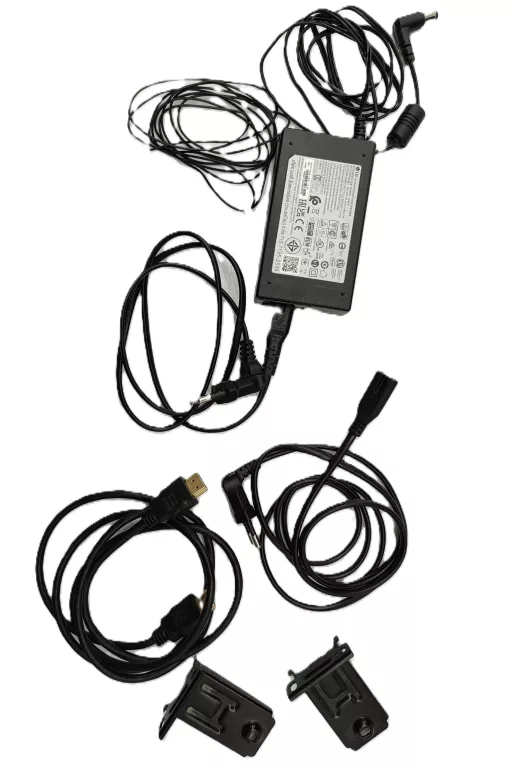 soundbar-lg-sl6yf-spl5b-w-czarny-stan-11323-238062