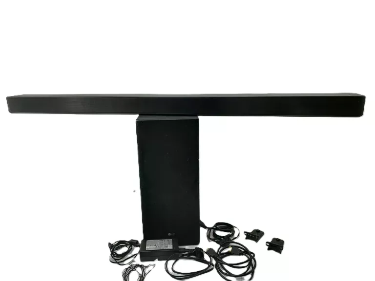 soundbar-lg-sl6yf-spl5b-w-czarny-ean-gtin-5905255772960