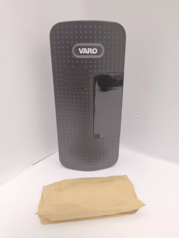 VARO KOMPRESOR POMPKA
