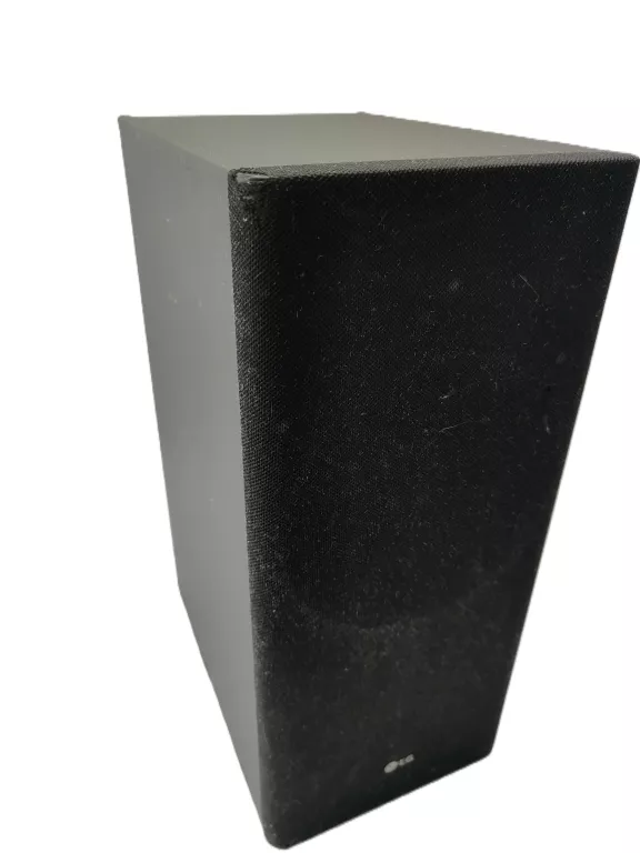 soundbar-lg-sl6yf-spl5b-w-czarny-marka-248811-950877