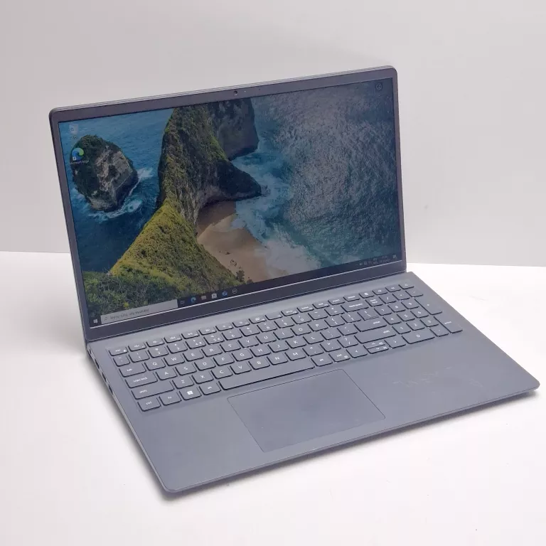LAPTOP DELL VOSTRO 15 3510 8/256GB INTEL I3