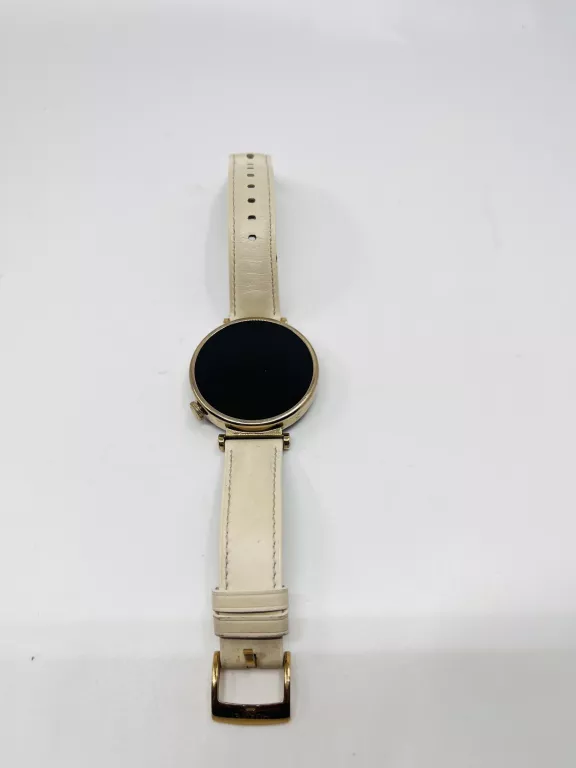 huawei-watch-gt-4-bialy-komplet-wysokosc-koperty-4130
