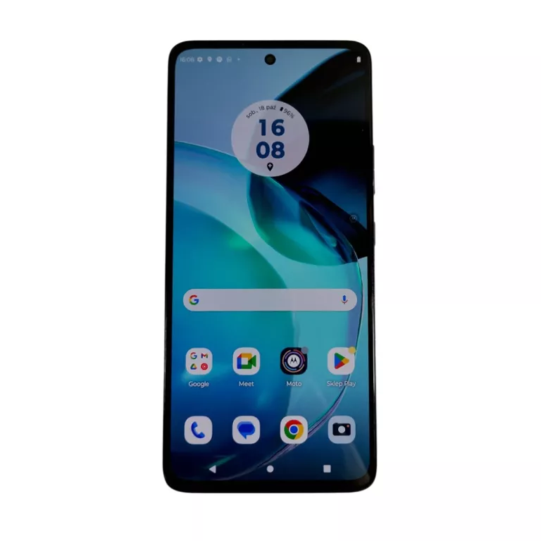 TELEFON MOTOROLA MOTO G72 8/128GB