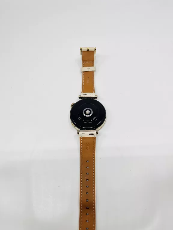 huawei-watch-gt-4-bialy-komplet-material-koperty-212886-258018