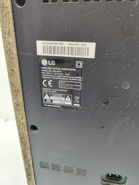 soundbar-lg-sl6yf-spl5b-w-czarny-kolor-249512-1647413